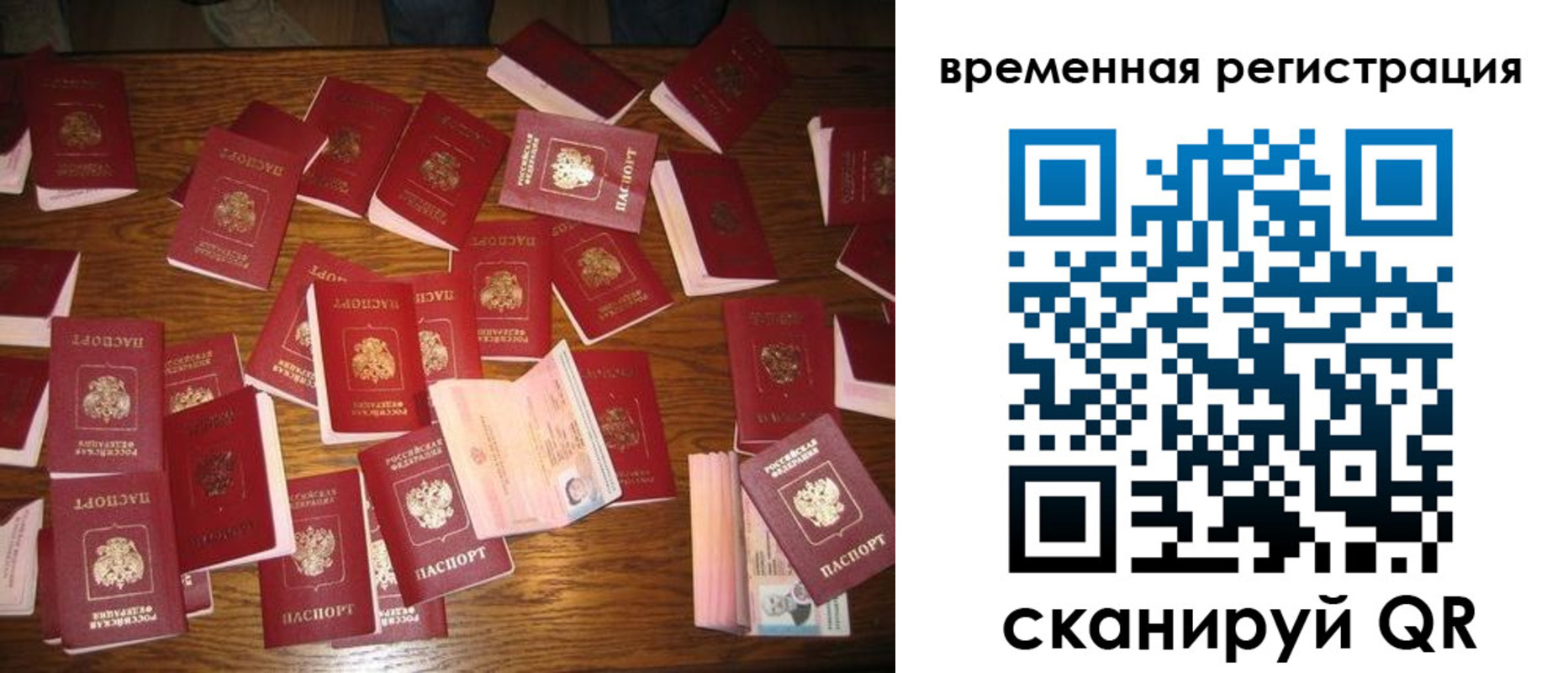 купить прописку в Новодвинске